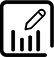 調(diào)查評估